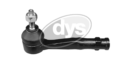 DYS Raidetangon pää 22-27190