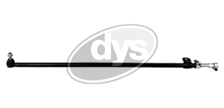 DYS Parallellstagsled 22-27439