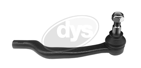 DYS Roolivarda ots 22-81848