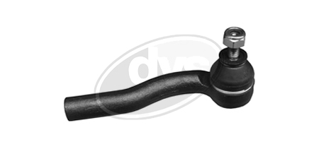DYS Roolivarda ots 22-90223-2