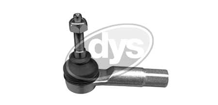 DYS Roolivarda ots 22-90226