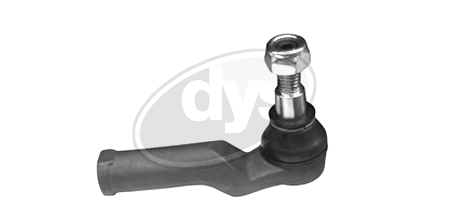 DYS Roolivarda ots 22-90717-2