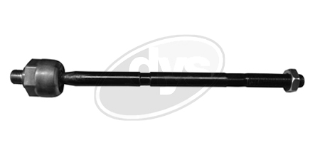 DYS Sisemine rooliots,roolivarras 24-00283