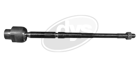 DYS Sisemine rooliots,roolivarras 24-00475