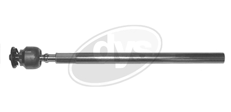 DYS Sisemine rooliots,roolivarras 24-00667