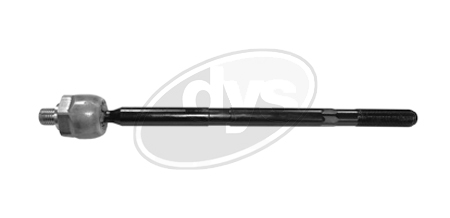 DYS Sisemine rooliots,roolivarras 24-00776