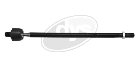 DYS Inre styrled 24-00804