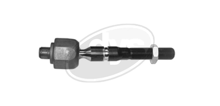 DYS Sisemine rooliots,roolivarras 24-00975