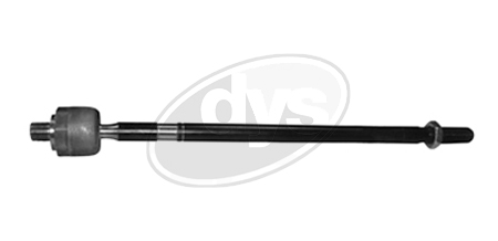 DYS vidinė skersinė vairo trauklė 24-01588