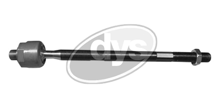 DYS Sisemine rooliots,roolivarras 24-01594