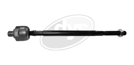 DYS Sisemine rooliots,roolivarras 24-02434