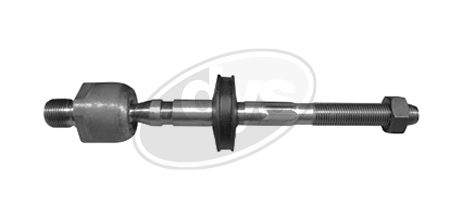 DYS Sisemine rooliots,roolivarras 24-09673