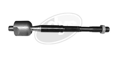 DYS Sisemine rooliots,roolivarras 24-20743