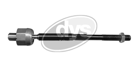 DYS Sisemine rooliots,roolivarras 24-21284
