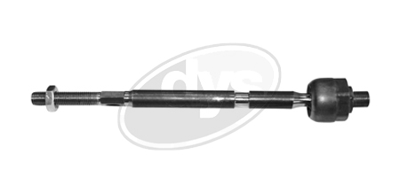 DYS Sisemine rooliots,roolivarras 24-21452
