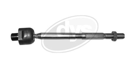 DYS Sisemine rooliots,roolivarras 24-21496