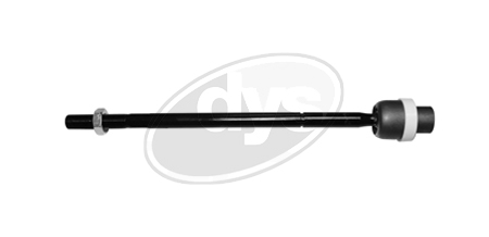 DYS Sisemine rooliots,roolivarras 24-21618