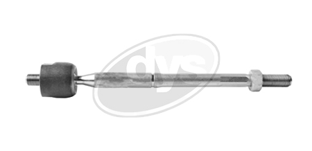 DYS Sisemine rooliots,roolivarras 24-23511