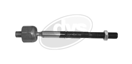 DYS Sisemine rooliots,roolivarras 24-23748