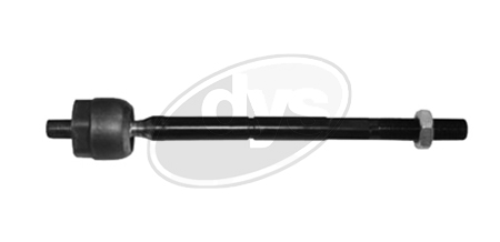 DYS Sisemine rooliots,roolivarras 24-23753