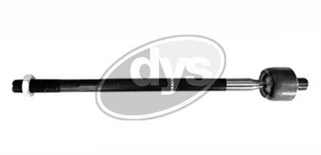 DYS Sisemine rooliots,roolivarras 24-26645