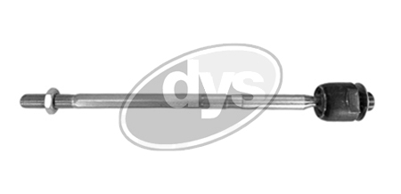 DYS Sisemine rooliots,roolivarras 24-26846