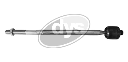 DYS Sisemine rooliots,roolivarras 24-27201