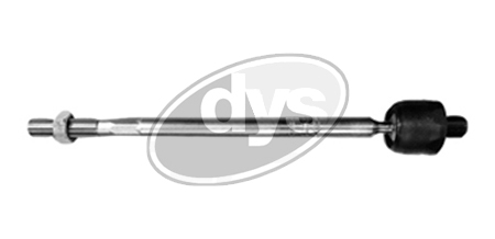DYS Sisemine rooliots,roolivarras 24-27267