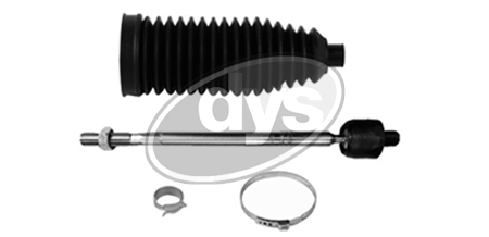 DYS Sisemine rooliots,roolivarras 24-27267K