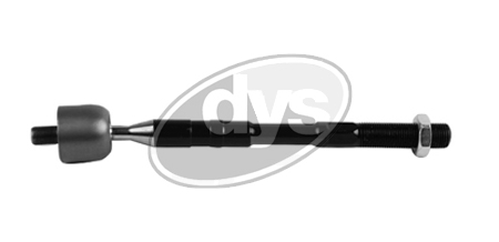 DYS Połączenie osiowe, drążek kierowniczy poprzeczny 24-27819