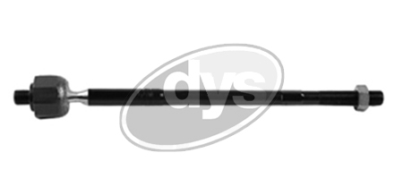 DYS Inre styrled 24-28524