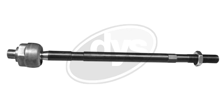 DYS Sisemine rooliots,roolivarras 24-90553