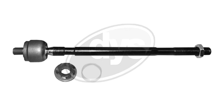 DYS Sisemine rooliots,roolivarras 24-90591