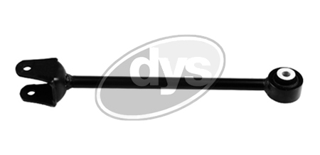 DYS Õõtshoob 26-01276