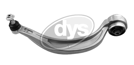 DYS Tukivarsi, pyöräntuenta 26-02828