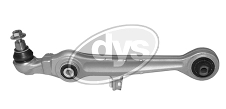DYS Tukivarsi, pyöräntuenta 26-06059