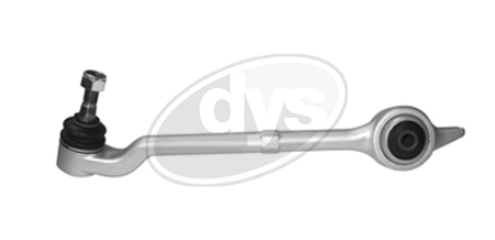 DYS Õõtshoob 26-09695-2