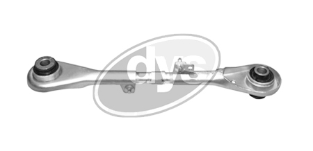 DYS Õõtshoob 26-23957