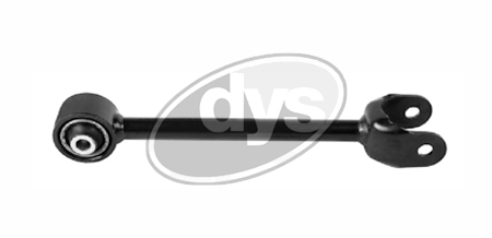 DYS Tukivarsi, pyöräntuenta 26-26414