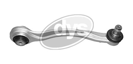 DYS Tukivarsi, pyöräntuenta 26-26417