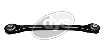 DYS Tukivarsi, pyöräntuenta 26-26726