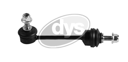 DYS Otsavarras, stabilisaator 30-29378