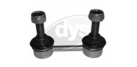 DYS Otsavarras, stabilisaator 30-49828