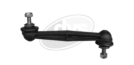 DYS Otsavarras, stabilisaator 30-50533