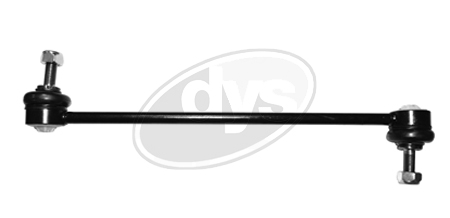 DYS Otsavarras, stabilisaator 30-50576