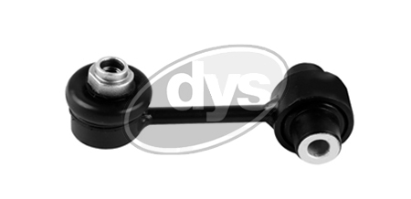 DYS šarnyro stabilizatorius 30-51238