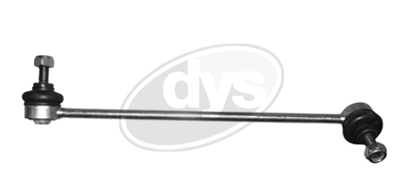 DYS Otsavarras, stabilisaator 30-56058