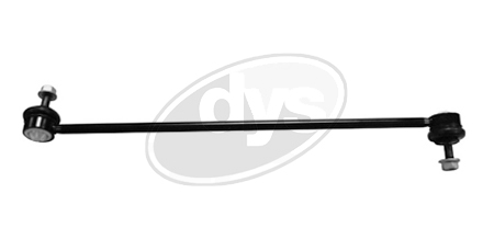 DYS Otsavarras, stabilisaator 30-56159