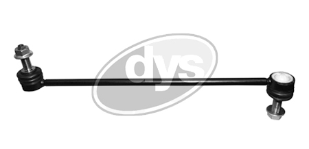 DYS Tanko, kallistuksenvaimennin 30-58888