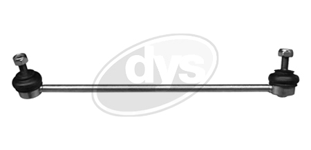 DYS Otsavarras, stabilisaator 30-62947